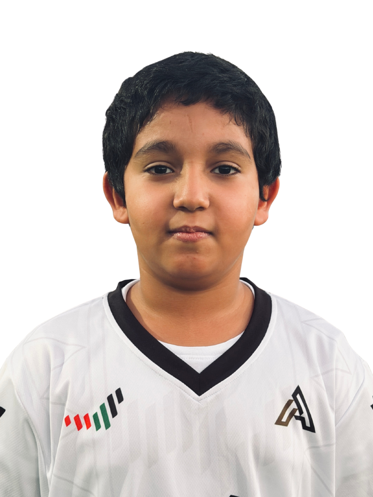 راشد احمد عمر العبدولي