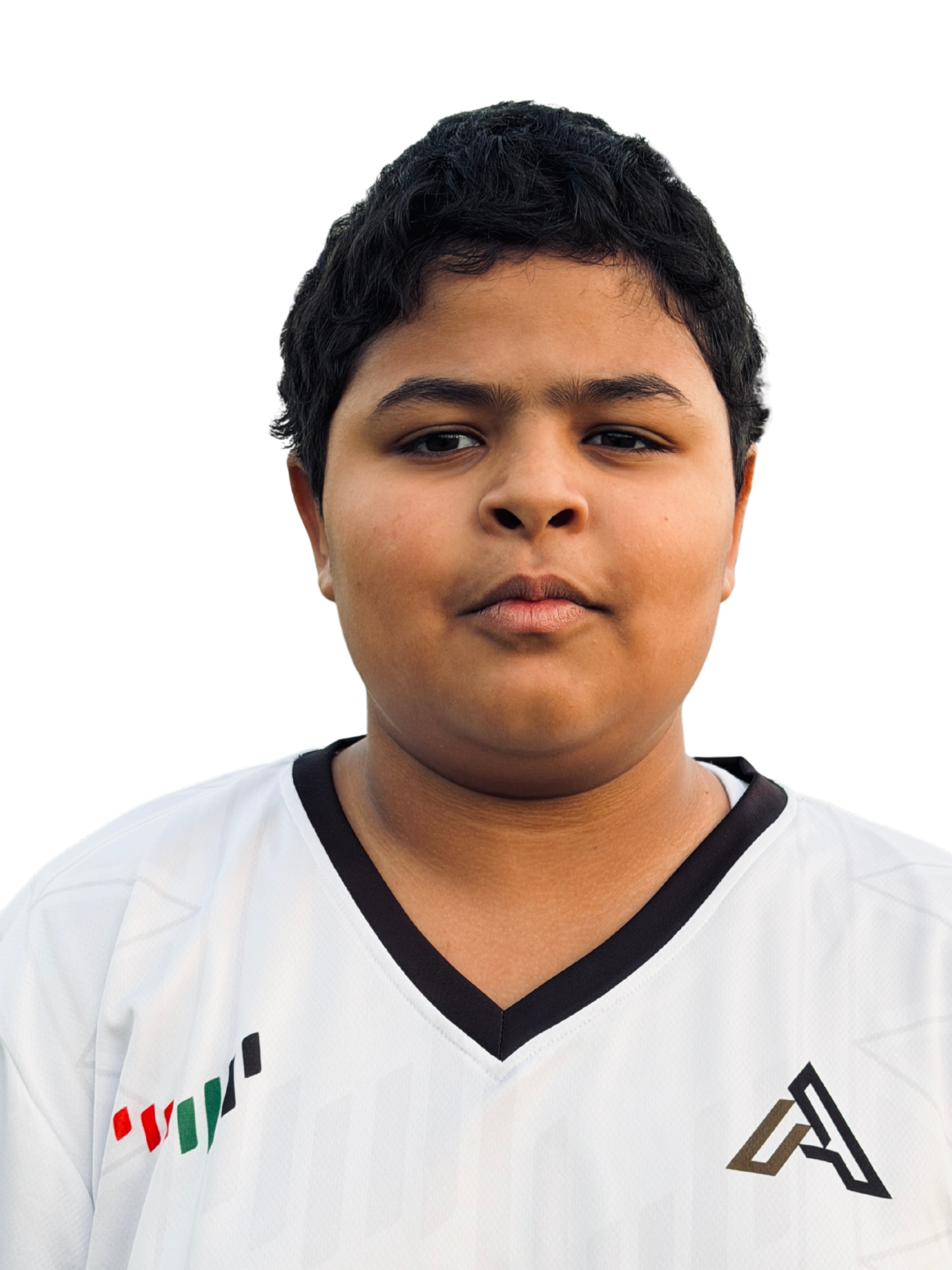 حمد حسن عبدالله الكربي